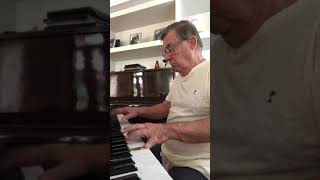 Chanson D'Amour - Wayne Shanklin