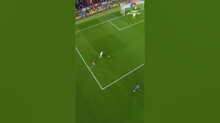 Remember his name: Lamine Yamal 💎 #shorts #LaLigaHighlights