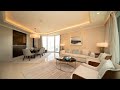 Luxurious 2 Bedroom with Full Burj Khalifa &amp; Fountain Views