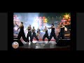 Holly Valance Kiss Kiss 1 Finale Del Festivalbar 2002 Verona Holly Valance Kiss Kiss 1 Finale Del Festivalbar 2002 Verona