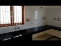 www.ganeshproperty.com- 3 BHK Duplex Home in Salem