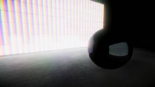UNITY 5.5 POST PROCESSING HDR - GLOBAL ILLUMINATION