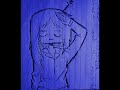 Ringtone-sama - Imperfect