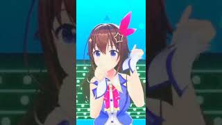 HAPPY BIRTHDAY! TOKINO SORA! | 2021 3D LIVE | HOLOLIVE HAPPY BIRTHDAY! TOKINO SORA! | 2021 3D LIVE | HOLOLIVE