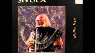 Sivuca - Um tom pra Jobim chords