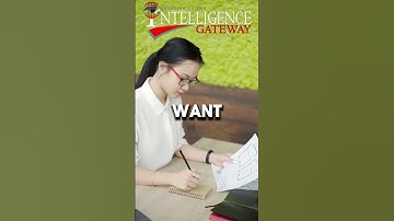 How do you set up Selenium Web Driver?