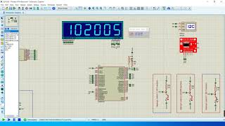AVR ( RTC + FREERTOS ) Version 1