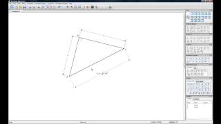 What is a Symbolic Geometry Program? screenshot 5