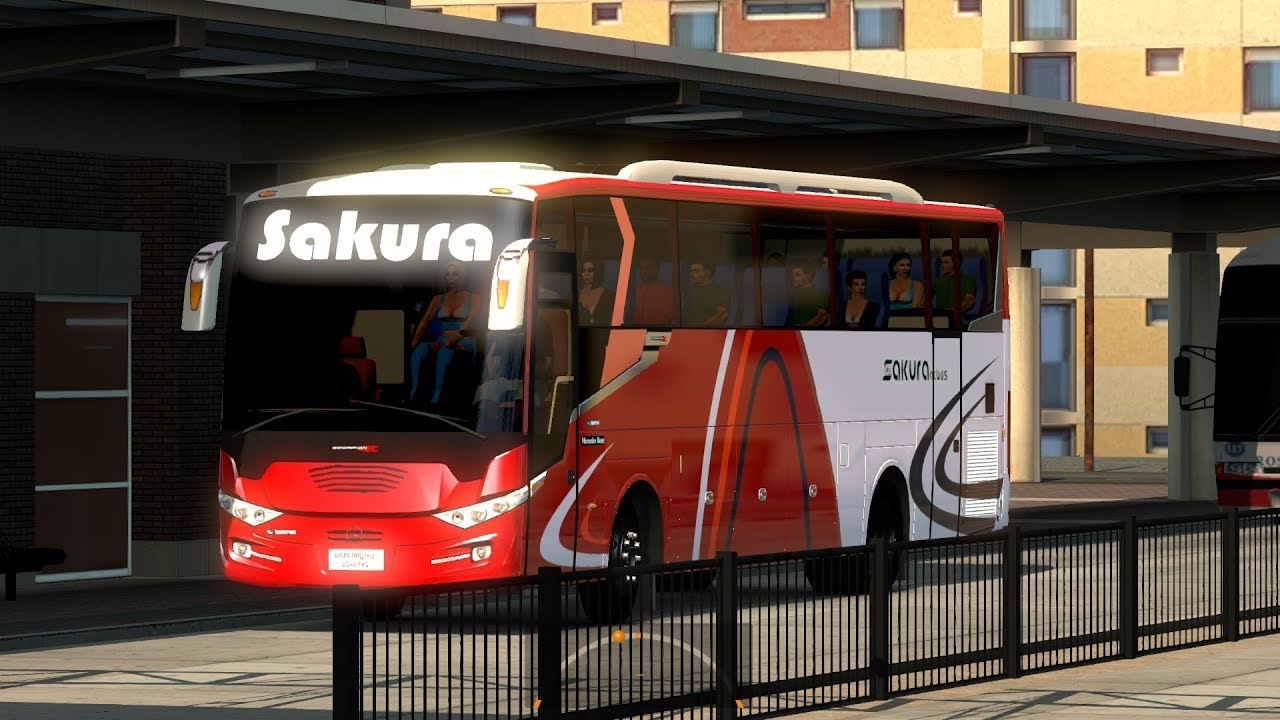 Golden Line Bus Schedule Dhaka To Faridpur Golden Line Bus Schedule Dhaka To Faridpur