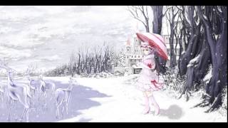 {Hachimitsu Lemon} はちみつれもん - 黄昏、雀色時 (Twilight, Auburn Hour)