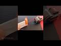 make 3.7v to 100000v High voltage generator part 2|High voltage transformer|howto make#miniinventor