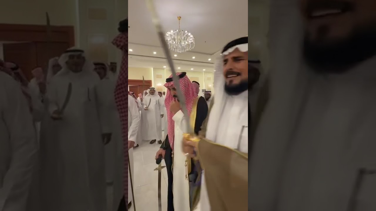 ٢١ نوفمبر، ٢٠٢٥