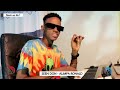 Seen Don/ Lusuku lwa Cement (cover) - Alimpa Ronald