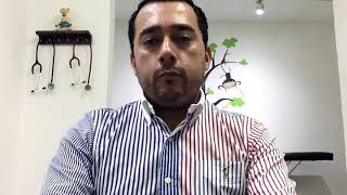 Lorenzo Pozos Guzmán-24