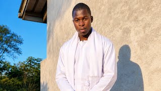 Tawaz Zim-Kure Kure Ndinonzwa Nani (Zimbabwe Military Song Remix) | Mr Mberengwa