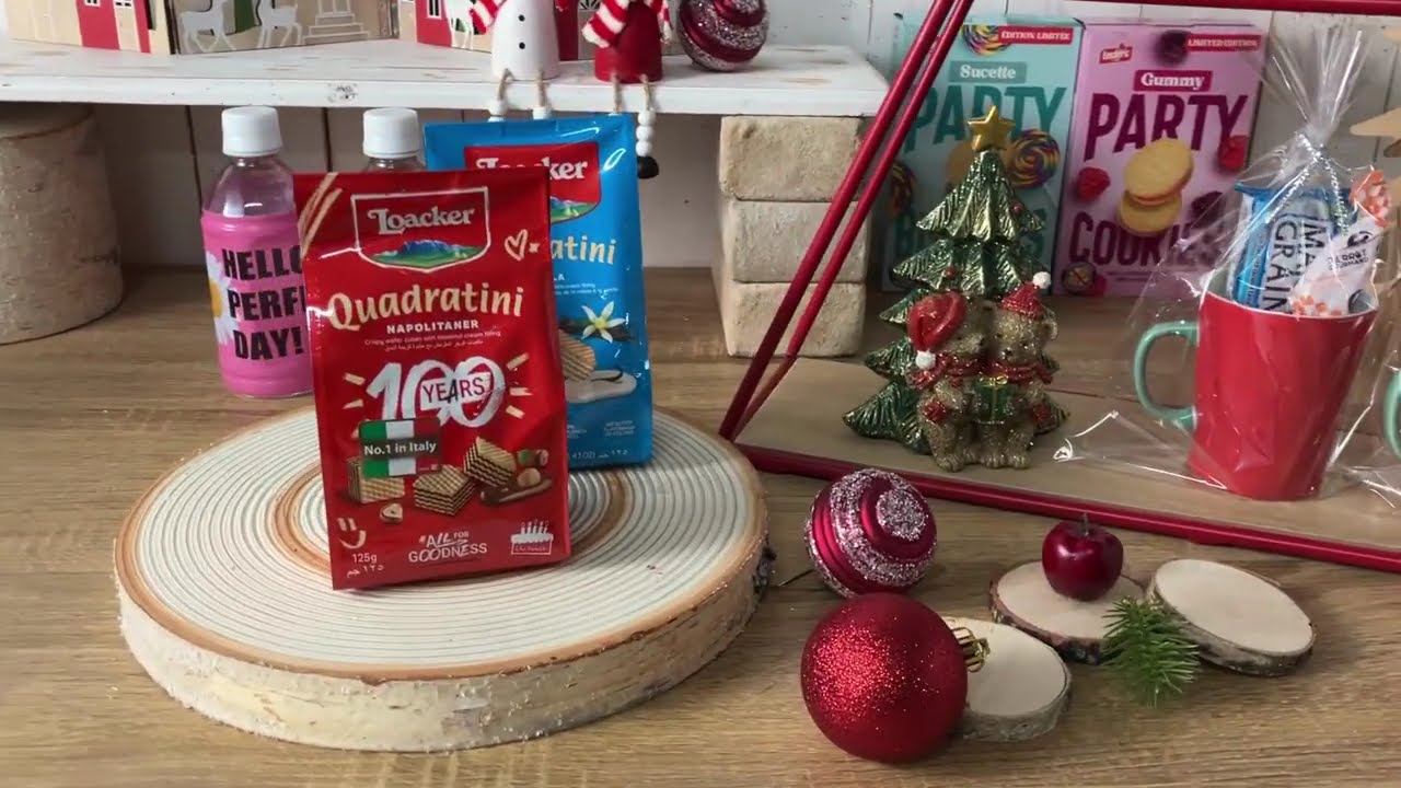 アイアンクリスマスツリーシェルフ幅50×高さ80cm