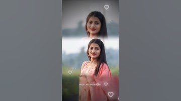 JAGDISH  RATHVA NEW TIMLI STATUS #timli #timlistatus #adivasi #adivasisong #timlisong #timlidance