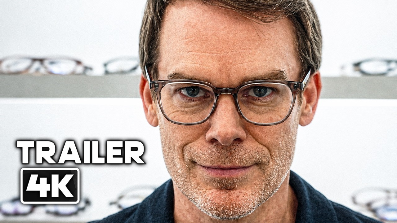 DEXTER: Resurrection Season 2 Official Teaser Trailer (2026) DEXTER: Resurrection Season 2 Official Teaser Trailer (2026)