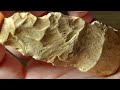 St Charles County MO Artifact Hunt 3/6/22