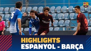---- fc barcelona on social media subscribe to our official channel
http://www./subscription_center?add_user=fcbarcelona site:
http://www.fcbarcel...