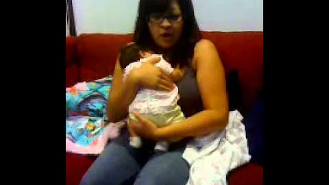 janette and sage