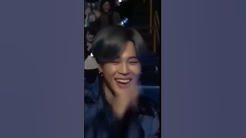 bts vminkook reaction to jennie kicked jisoo 😂😂#bts#btsarmy#btsedits#army#blackpink#blink