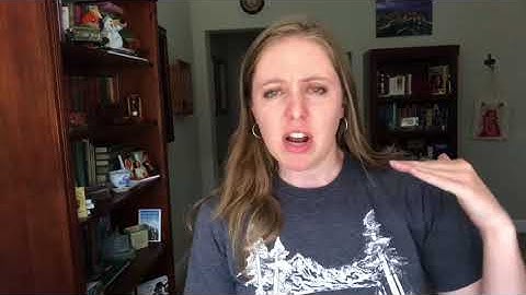 How to Do Literary Analysis (It’s Easy!)