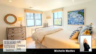 Video tour of Residential at 99 Harbor Beach Road, Miller Place, NY 11764