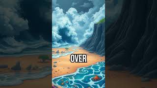 Download Lagu Tides of Fundy Mystery MP3