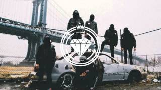 Гио Пика Feat Женя Fm Хулиgun