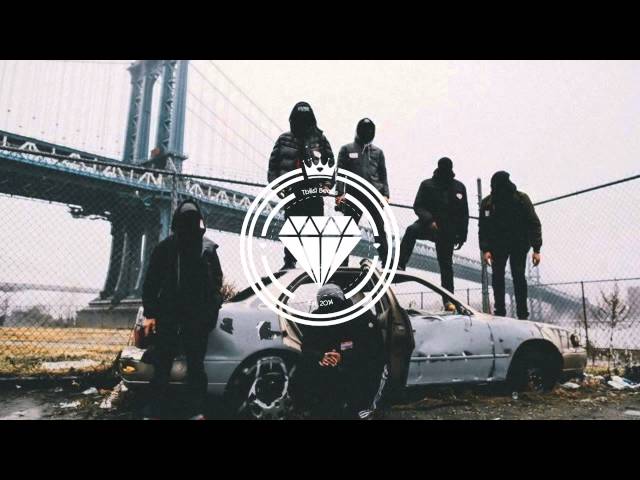 Гио Пика feat  Женя FM   ХулиGun