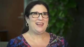 Dr. Chad Domangue Treatment For Back Pain