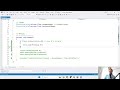 Boot Camp Tutorial 10 Conditional Statements (Part 1)