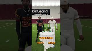 ⏱️⏱️⏱️ #nfl