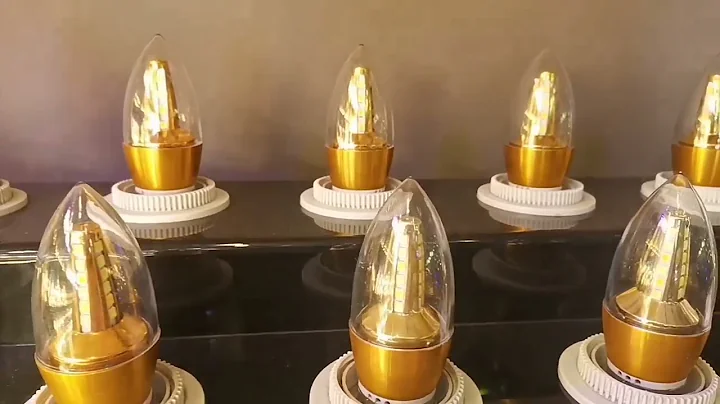 E27 Led Filament Bulb Cool White,3d Firework Led Lamp,Filament Bulb 40w, China Best Manufacturer