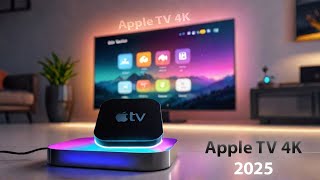 テレビ Apple TV 3437127_1007_alt1:2000-full-