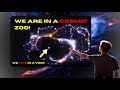 Watch - JWST Discovers: We Are Living in a Giant Void – Explaining Hubble Tension!