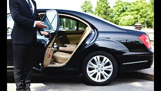 Работа водителем в Нью Йорке. Оформление TLC Driver License. Работа водителем в Нью Йорке. Оформление TLC Driver License.