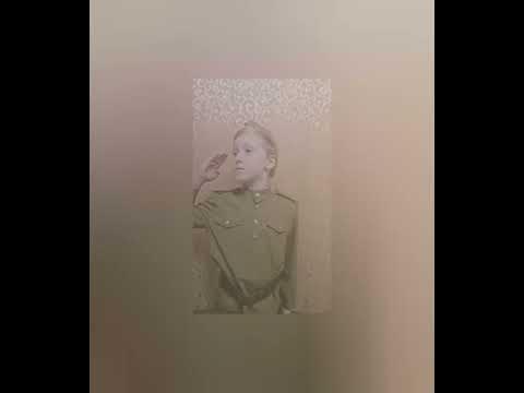 ШОУ «СМЕШНОЙ ПЕЛЬМЕНЬ» Г. ИРКУТСК - YouTube