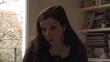 Techniques & Culture. Mondes infimes, #2