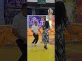 Amenudo ng mga balikbayan enjoy sila #highlights #dance
