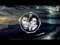 ريمكس ناصيف زيتون وشيرين عبد الوهاب😱💕