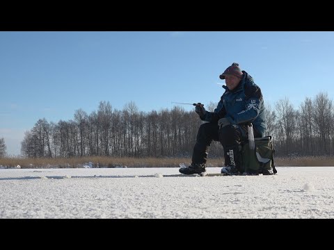 Video: Kaip padaryti atvartą: 10 žingsnių (su nuotraukomis)