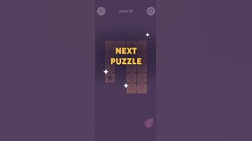 Quick Block Fill Puzzle Solutions in 60 Seconds!