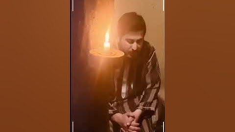 القآرئ رشوان كاك خضر | سورة الزخرف الآية {52-53}