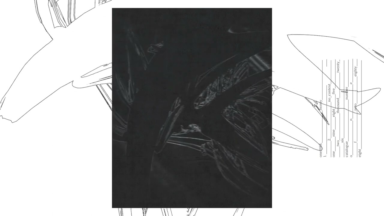 Guarda Monty - No Context su YouTube Guarda Monty - No Context su YouTube