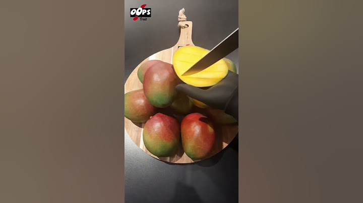 mango 😋😋😋😍