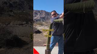 Longsword tatami cutting with a randomly-generated semaphore pattern - practice before VotS!