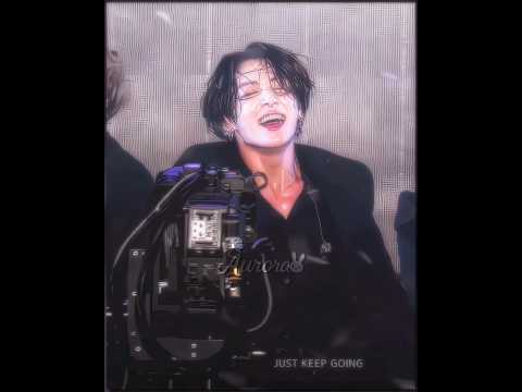 Jungkook Eu Tô Fazendo Uma Mágica Edit Bts Jungkook Edit Trending Kpop Shorts Youtubeshorts Fypシ