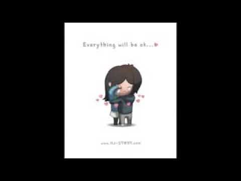 وهل يكفيك صوت دمى أنشودة مؤثره